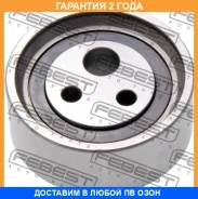 ����� ���������� ����� ��� Febest / 2487LOG �������� 24 ��� 2487LOG ����