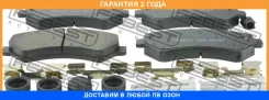 ������� ��������� �������� �������� Febest / 2501Boxiiif �������� 24 ��� 2501BOXIIIF ����