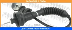 ���� ��������� Febest / 25108206 �������� 24 ��� 25108206 ����