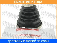 ������� ���� ���������� �������� 88X93.6X29.5 Febest / 2515Pjumpt �������� 24 ��� 2515PJUMPT ����