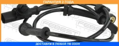 ������ abs �������� Febest / 25606006 �������� 24 ��� 25606006 ����