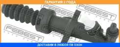 ������� ��������� ������� Febest / 2580B9 �������� 24 ��� 2580B9 ����