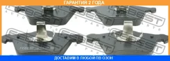 ������� ��������� �������� Febest / 2701XC90F �������� 24 ��� 2701XC90F ����