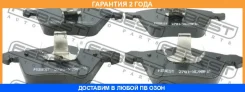 ������� ��������� �������� Febest / 2701XC90F16 �������� 24 ��� 2701XC90F16 ����