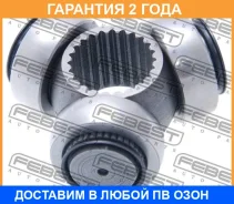 ������� Febest / 2716C30 �������� 24 ��� 2716C30 ����