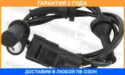 ������ abs �������� ������ Febest / 27606002 �������� 24 ��� 27606002 ����