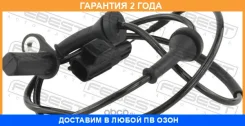 ������ abs �������� ����� Febest / 27606001 �������� 24 ��� 27606001 ����