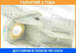 ������ abs �������� Febest / 27606003 �������� 24 ��� 27606003 ����