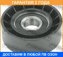 ����� �������� Febest / 2787XC60 �������� 24 ��� 2787XC60 ����