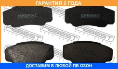 ������� ��������� ������ Febest / 2801Duciir �������� 24 ��� 2801DUCIIR ����