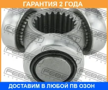 ������� Febest / 2816Doblo �������� 24 ��� 2816DOBLO ����