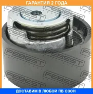 ����� ���������� ����� ��� Febest / 2890DUC �������� 24 ��� 2890DUC ����