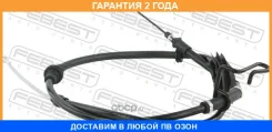 ���� ������� ������� ����� Febest / 29100Fliilh �������� 24 ��� 29100FLIILH ����