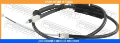 ���� ������� ������� ������ Febest / 29100Fliirh �������� 24 ��� 29100FLIIRH ����