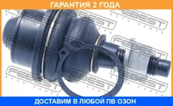 ����� ������� ��������� ������� ������ Febest / 3220Esclf �������� 24 ��� 3220ESCLF ����