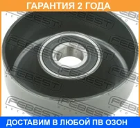 ����� �������� ����� ������������ Febest / 3287Escii �������� 24 ��� 3287ESCII ����