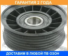 ����� �������� Febest / 3287Esciii �������� 24 ��� 3287ESCIII ����