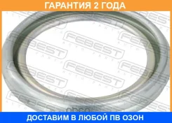 ��������� ������ ��� Febest / 88430121622X �������� 24 ��� ���� �� 10 �� 88430121622X ����