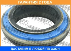 ������� ������� Febest / 95RFW35550416X �������� 24 ��� 95RFW35550416X ����