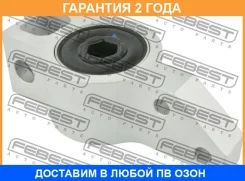 ����������� Febest / Adaba3LH �������� 24 ��� ADABA3LH ����