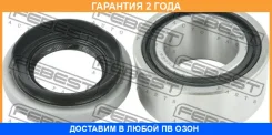 ��������� ���������� ���� Febest / AS366729KIT �������� 24 ��� AS366729KIT ����
