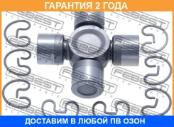 ���������� ���������� ���� Febest / Asfdf150 �������� 24 ��� ASFDF150 ����