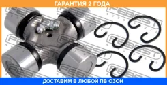 ���������� ���������� ���� Febest / ASIS66 �������� 24 ��� ASIS66 ����