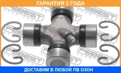 ���������� ���������� ���� Febest / Assgrex �������� 24 ��� 00X11053, 04728937, 05015694AB, 08126637, 1006396SKY, 10092201116F00, 100A10841, 10153, 10...