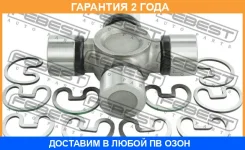 ���������� ���������� ���� Febest / ASNR51R4WD �������� 24 ��� ASNR51R4WD ����