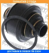 ����������� Febest / BAB001Z �������� 24 ��� BAB001Z ����