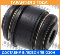 ����������� Febest / BMAB015Z �������� 24 ��� BMAB015Z ����