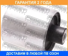 ����������� Febest / BMAB047 �������� 24 ��� BMAB047 ����