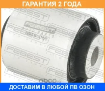����������� Febest / BMAB060 �������� 24 ��� BMAB060 ����