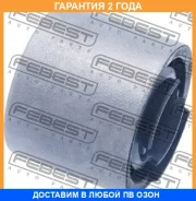 ����������� Febest / Bmabe46B �������� 24 ��� BMABE46B ����
