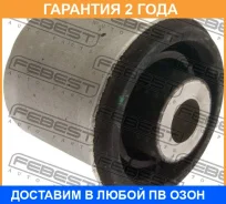 ����������� Febest / BZAB008 �������� 24 ��� BZAB008 ����