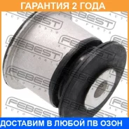 ����������� Febest / BZAB014 �������� 24 ��� BZAB014 ����