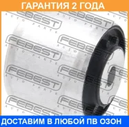 ����������� Febest / BZAB023 �������� 24 ��� BZAB023 ����