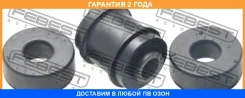 ����������� Febest / BZAB046KIT �������� 24 ��� BZAB046KIT ����