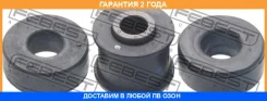 ����������� Febest / BZAB047KIT �������� 24 ��� BZAB047KIT ����