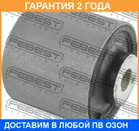 ����������� Febest / BZAB204 �������� 24 ��� BZAB204 ����