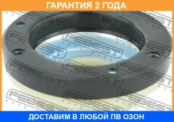 ��������� ����� ��������� ������������ Febest / BZB639F �������� 24 ��� BZB639F ����