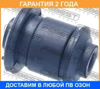 ����������� Febest / CDAB012 �������� 24 ��� CDAB012 ����