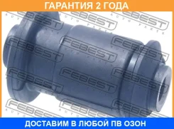 ����������� Febest / CDAB013 �������� 24 ��� CDAB013 ����