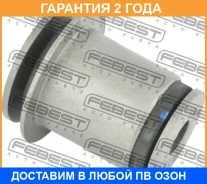 ����������� Febest / CHAB027 �������� 24 ��� CHAB027 ����