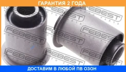 ����������� Febest / Chabepf1 �������� 24 ��� CHABEPF1 ����