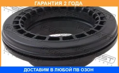 ��������� ����� ��������� ������������ Febest / Chbcap �������� 24 ��� 00509116, 0614772, 1014029687, 105CE2274, 107731, 109699, 109699TSB, 123129, 12...