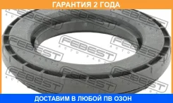 ��������� ����� ��������� ������������ Febest / CHBJ300F �������� 24 ��� CHBJ300F ����
