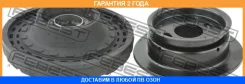 ����� ��������� ������������ � ����� Febest / Chsst300F �������� 24 ��� CHSST300F ����