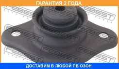 ����� ������� ������������ Febest / Chsst200R �������� 24 ��� CHSST200R ����