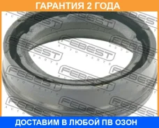 ������ �������������� �������� ������� Febest / CRCP002 �������� 24 ��� CRCP002 ����
